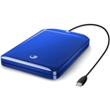 ϣFA GoFlexƷ2.5ӢUSB3.0ƶӲ500G ɫSTAA500307