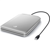 ϣFA GoFlexƷ 2.5ӢUSB3.0ƶӲ500G ɫSTAA500306