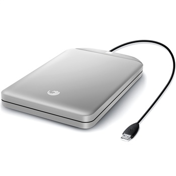 ϣFA GoFlexƷ 2.5ӢUSB3.0ƶӲ500G ɫSTAA500306