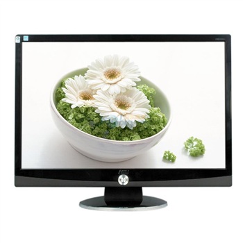 ڽݣAOC2217V+ 22ӢҺʾ (ɫ)