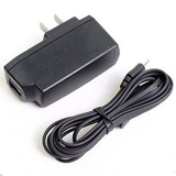 ŵAC-8Cֱ(Сͷ)E5 5230 5233 C2-00 C3-00 C7