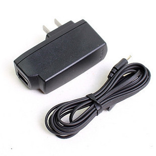 ŵAC-8Cֱ(Сͷ)E5 5230 5233 C2-00 C3-00 C7