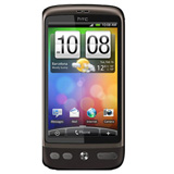 HTC G7  Desire(A8181)  Android׿2.1ֻ 3Gֻ