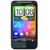 鿴Ʒ:HTC G10 Desire HDA9191 800 ֻ ׿2.2
