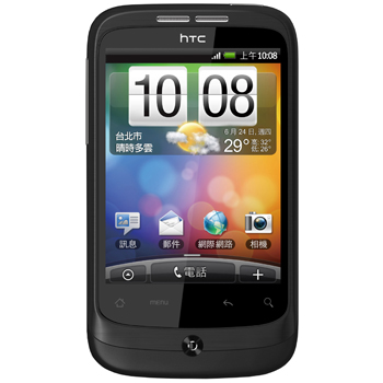 HTC G8  Wildfire Ұ  3Gֻɫ