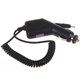 ëֻ(س) ŵ6111ȼʮ(Сͷ)