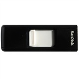 SanDiskϣCruzer CZ36 32GB U