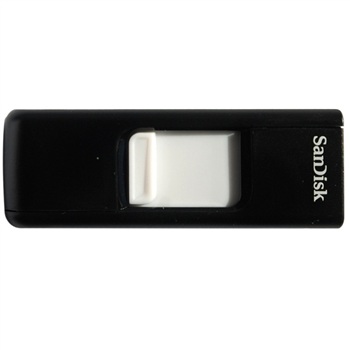 SanDiskϣCruzer CZ36 32GB U