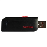 SanDisk Cruzer CZ37 4GB U ɫ