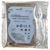 鿴Ʒ:ϣݣSeagate320G ST9320325AS 5400ת8M SATAII ʼǱӲ