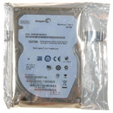 ϣݣSeagate320G ST9320325AS 5400ת8M SATAII ʼǱӲ