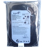 ϣ 250G ST3250312AS 7200ת8M SATA 6Gb/s ̨ʽӲ