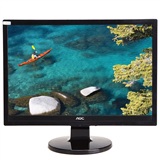 ڽݣAOC919sw+ 19ӢҺʾ ɫ