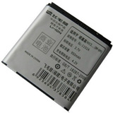 ë BP-6M ҵֻŵN93,N73,N93