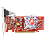 ߲ʺ(Colorful)GT210-GD2 CFƽTC 1G PCI-E Կ