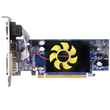 ߲ʺ ط5450-GD3 CFټ HM512M/64λ DDR2 PCI-E Կ