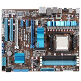 ˶ASUSM4A79XTD EVO壨AMD 790X/Socket AM3