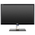 鿴Ʒ:LG E2060T 20ӢLEDҺʾ