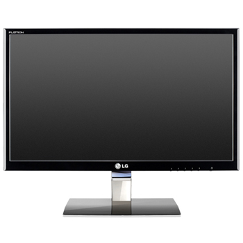 LG E2060T 20ӢLEDҺʾ