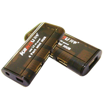 H205ʽ4HUB-USB(ͬʱ2500GƶӲ.ʽ,ڻ)