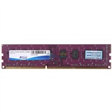 գADATAǧ DDR3 1333 2G̨ʽڴ