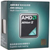 鿴Ʒ:AMD Athlon II 3IIˣ445װCPU
