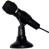 (OVLENG)OV-M800˷/ԻͲMIC