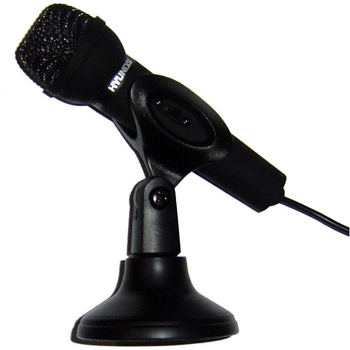 (OVLENG)OV-M800˷/ԻͲMIC