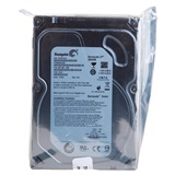 ϣ 2TB ST2000DL003 5900ת64M SATA 6Gb/s ̨ʽӲ