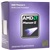 鿴Ʒ:AMD Phonem II X6IIˣ1055T װCPU