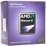 AMD Phonem II X6IIˣ1055T װCPU