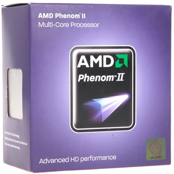 AMD Phonem II X6IIˣ1055T װCPU