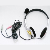 廪Ϲ(UnisCom) ZG-A6ýͷʽ˷