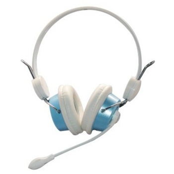 άcolorvisM-A9 ߱ͷʽת˷