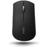 װأRapoo1200ѧ꣨ɫ