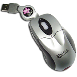 廪Ϲ ZD-2010 ͹ USB