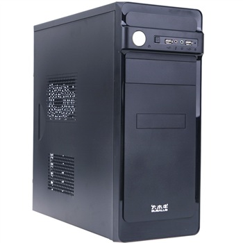 ˮţBUBALUSԻ A0707A ɫԴ