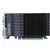 鿴Ʒ:ӰGF 210׼128MB(TC512M)/64BIT DDR3 PCI-E Կ