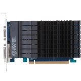 ӰGF 210׼128MB(TC512M)/64BIT DDR3 PCI-E Կ