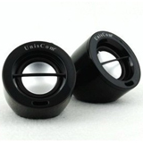 廪Ϲ⣨UnisComCR-S901 ýС ɫ