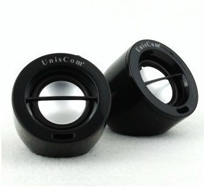 廪Ϲ⣨UnisComCR-S901 ýС ɫ