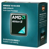 AMD Athlon II X2 215 װCPU