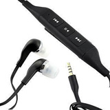 ŵ WH-701 ߿ض3.5mmN97mini E63 5230