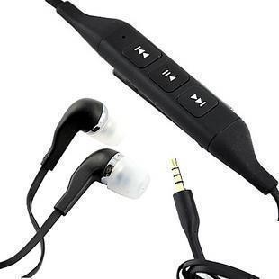 ŵ WH-701 ߿ض3.5mmN97mini E63 5230