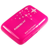  C258 һ  SDHC+TF+M2+MSۺɫ