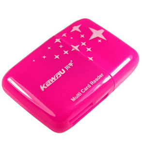  C258 һ  SDHC+TF+M2+MSۺɫ