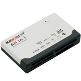  C235 ȫһٶ/TF/M2ڰɫ