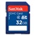 鿴Ʒ:SanDiskϣ32G SDHC 洢Class4