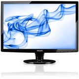 ֣Philips190E1SB 19ӢҺʾ