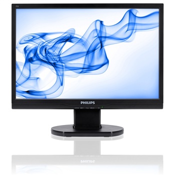 ֣Philips193E1SB 19ӢLEDҺʾ